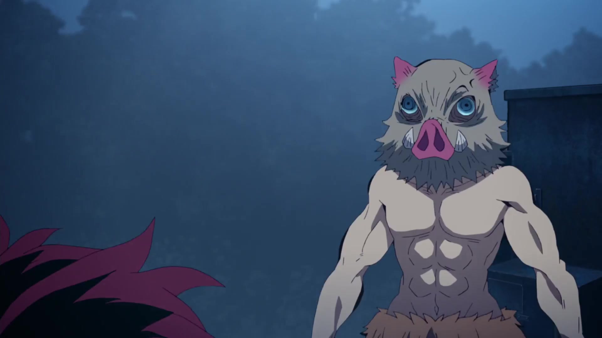 [Tsukyio Editing Resources] Demon Slayer (Mugen Train) Raw Clips (1046) (tsukyio.com).mp4